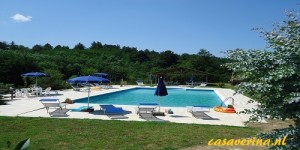 Casa Minica 15 Italy toscany